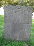 image of grave number 535422